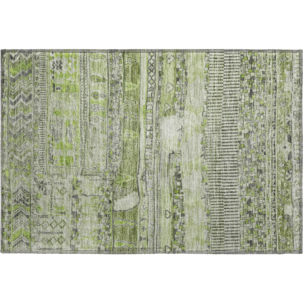 Mayfield AMF1835 Olive 1'8