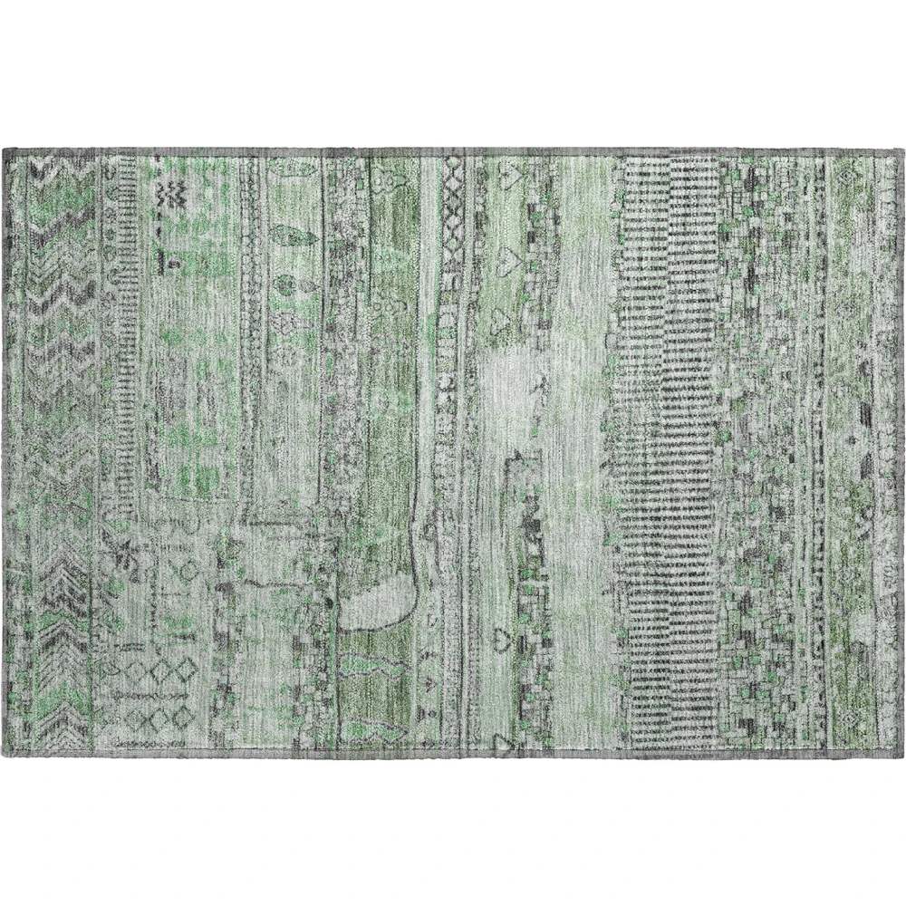 Mayfield AMF1835 Sage 1'8