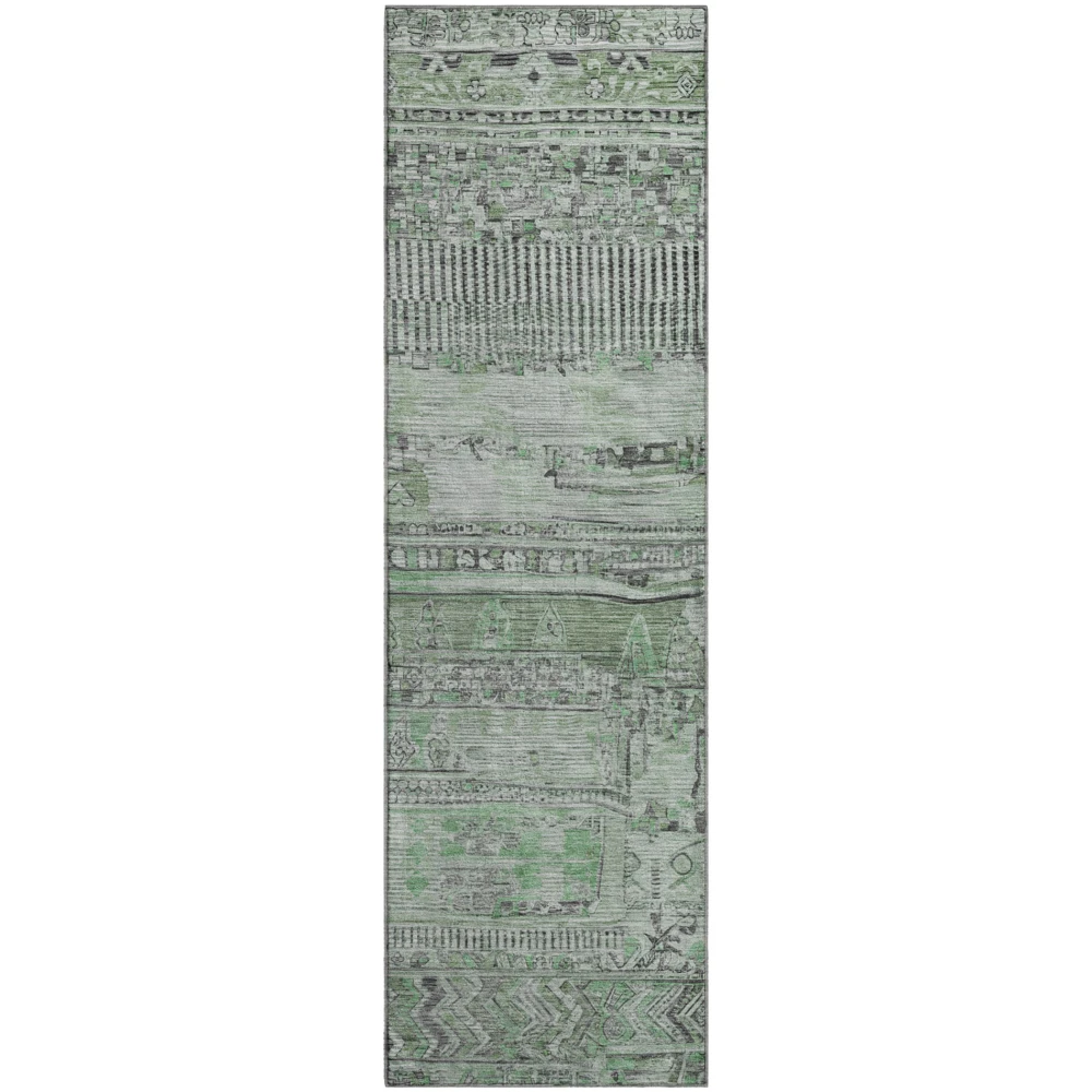 Mayfield AMF1835 Sage 2'3