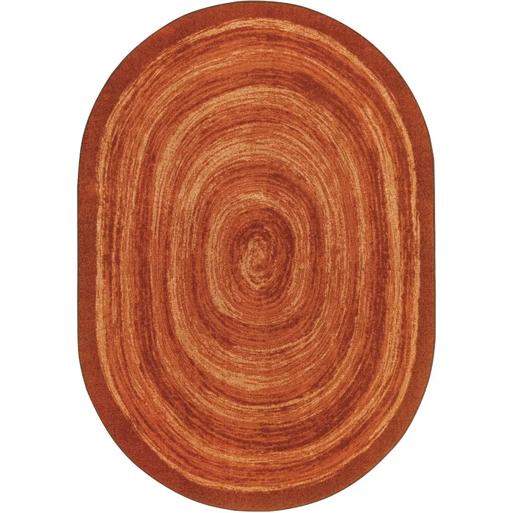 Kid Essentials Feeling Fun 7'8