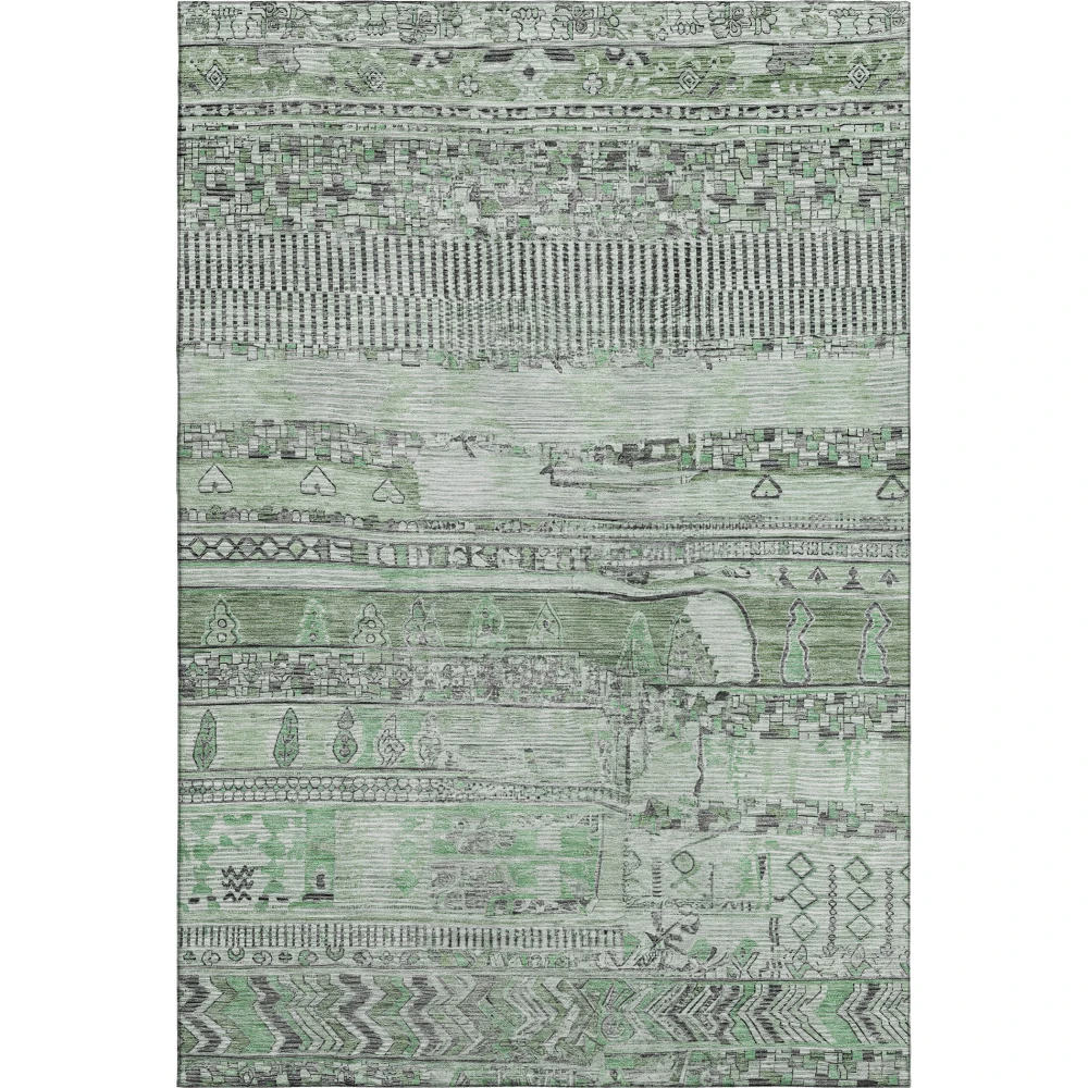Mayfield AMF1835 Sage 2'6
