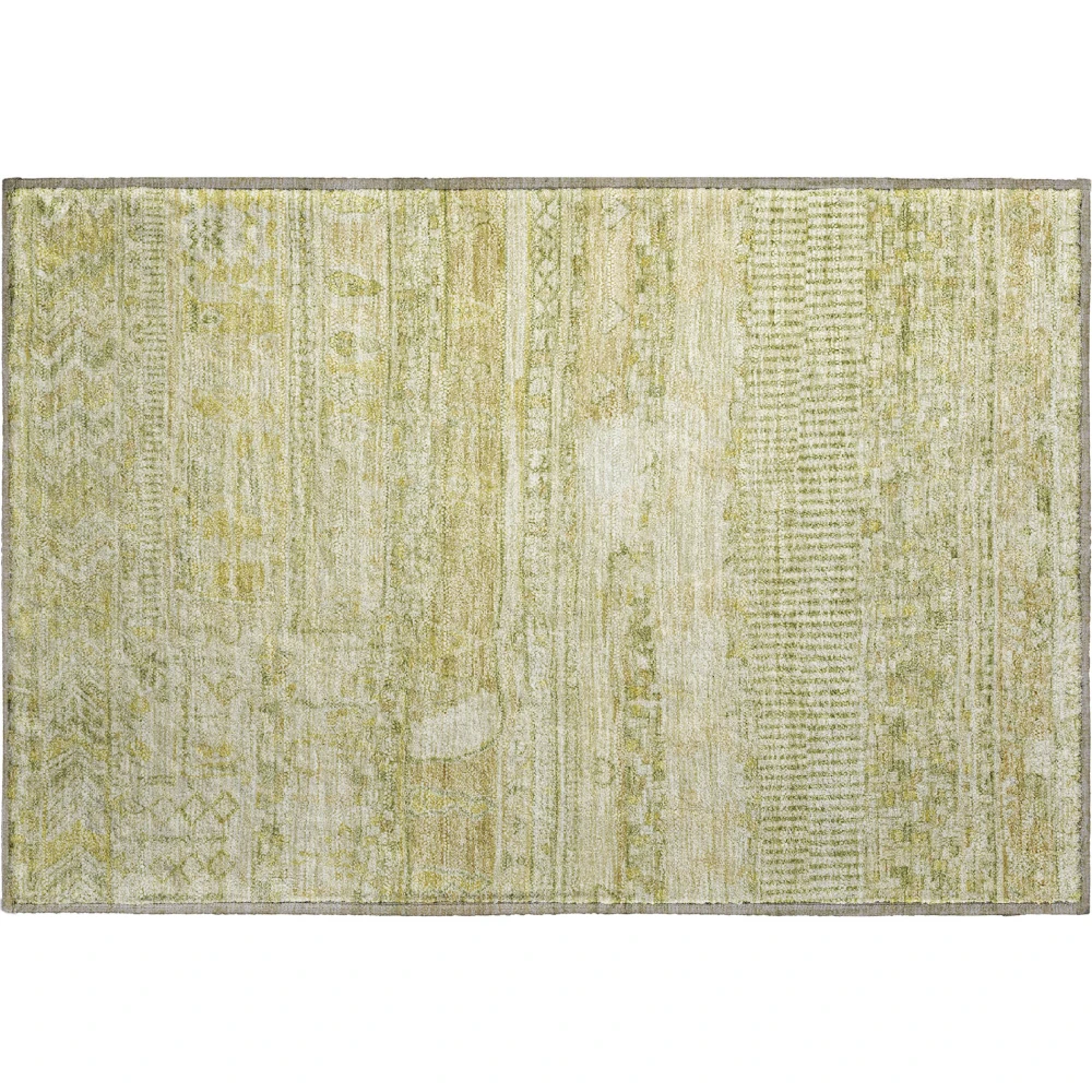 Mayfield AMF1835 Tan 1'8