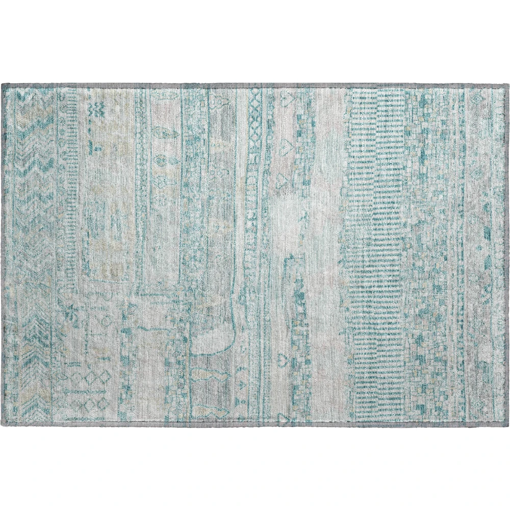 Mayfield AMF1835 Teal 1'8