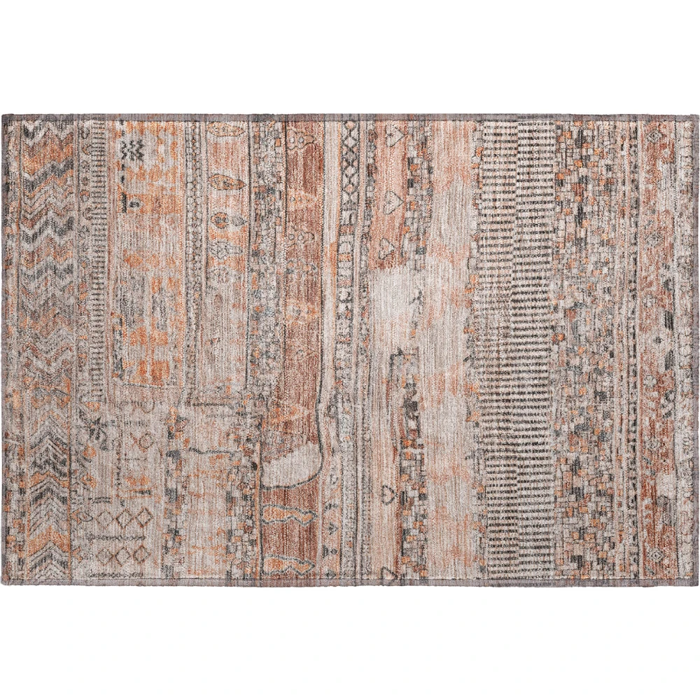 Mayfield AMF1835 Terracotta 1'8