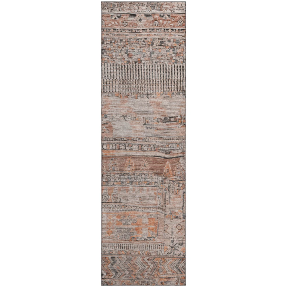 Mayfield AMF1835 Terracotta 2'3