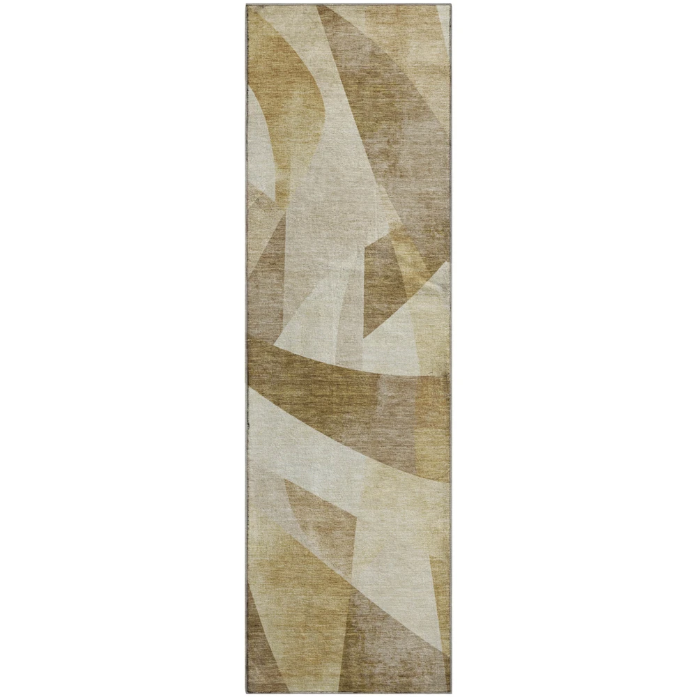 Mayfield AMF1836 Brown 2'3
