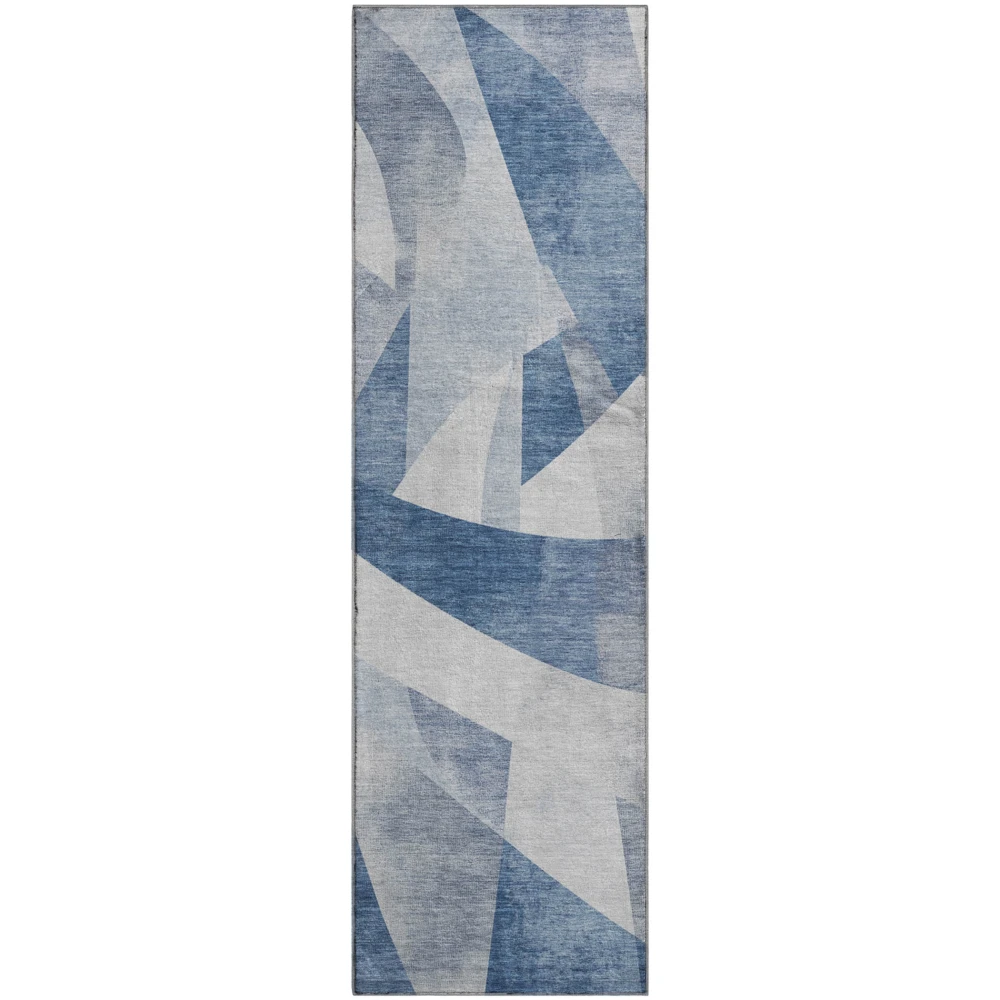 Mayfield AMF1836 Denim 2'3