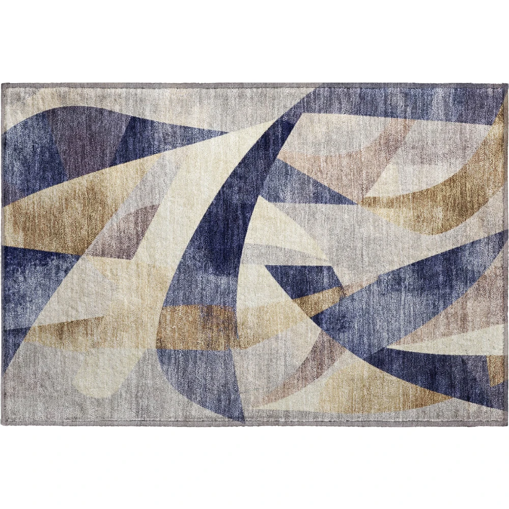 Mayfield AMF1836 Navy 1'8