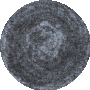 Slate