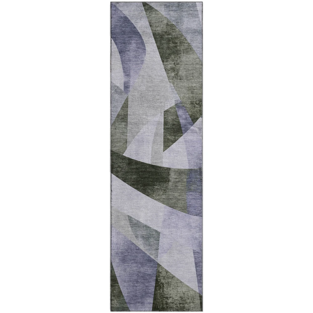 Mayfield AMF1836 Olive 2'3