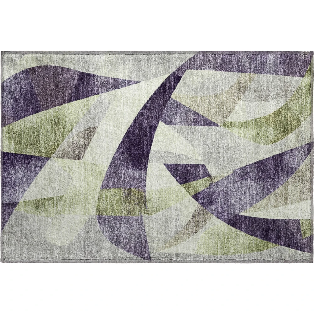 Mayfield AMF1836 Purple 1'8