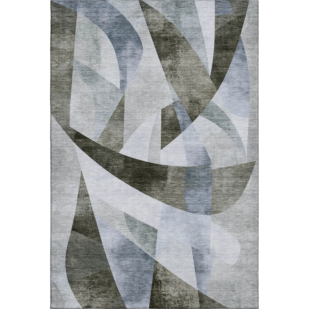 Mayfield AMF1836 Taupe 5' x 7'6