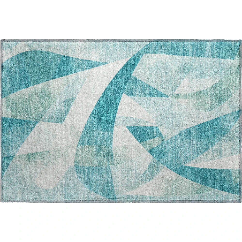Mayfield AMF1836 Teal 1'8