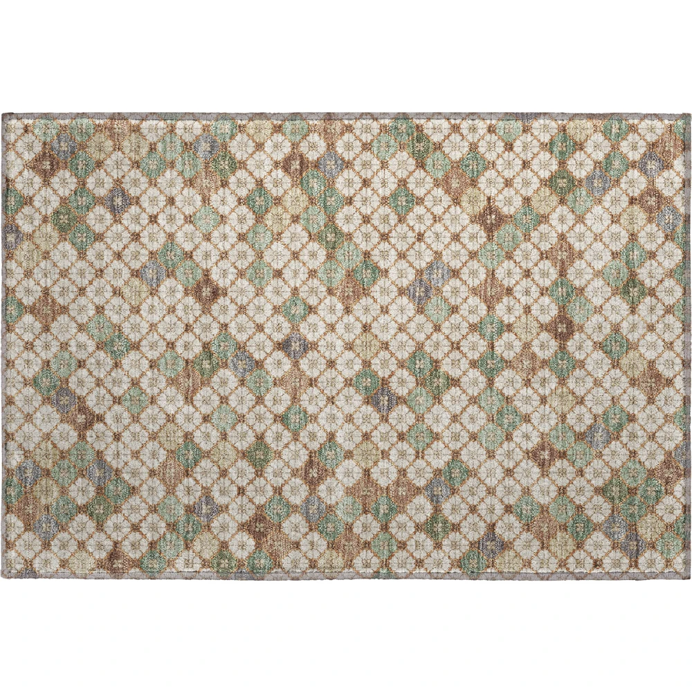 Mayfield AMF1837 Beige 1'8