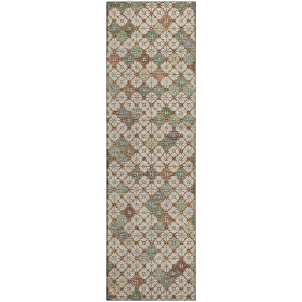 Mayfield AMF1837 Beige 2'3