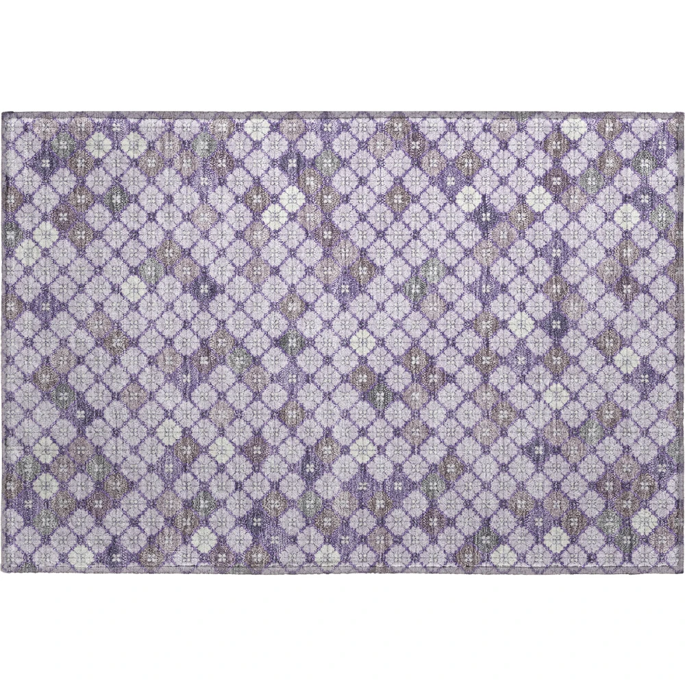 Mayfield AMF1837 Lavender 1'8