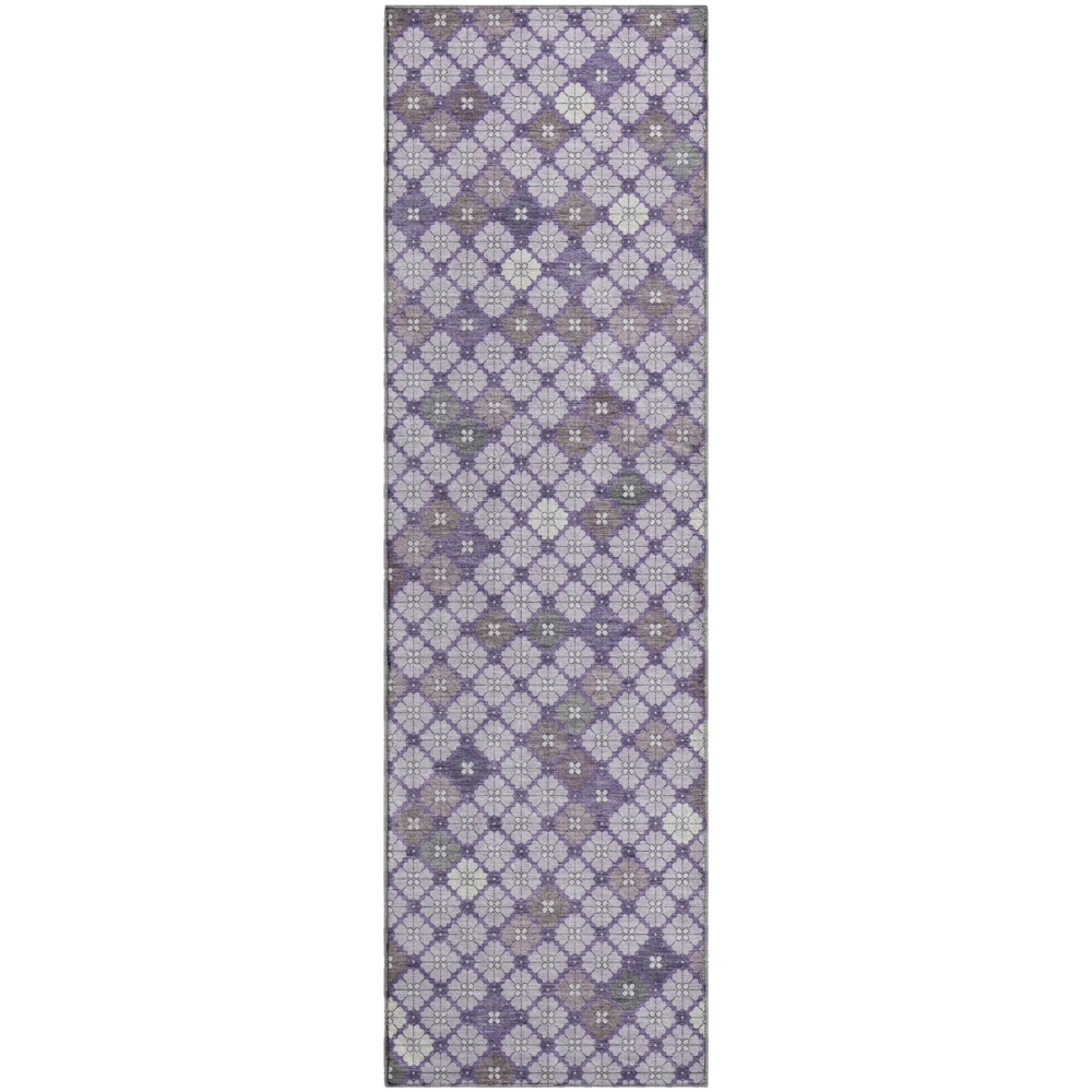 Mayfield AMF1837 Lavender 2'3