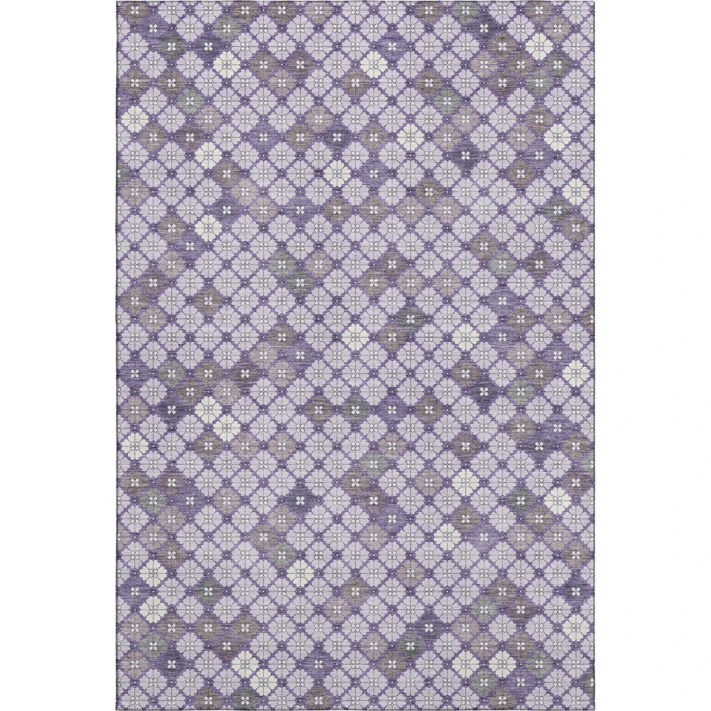 Mayfield AMF1837 Lavender 2'6