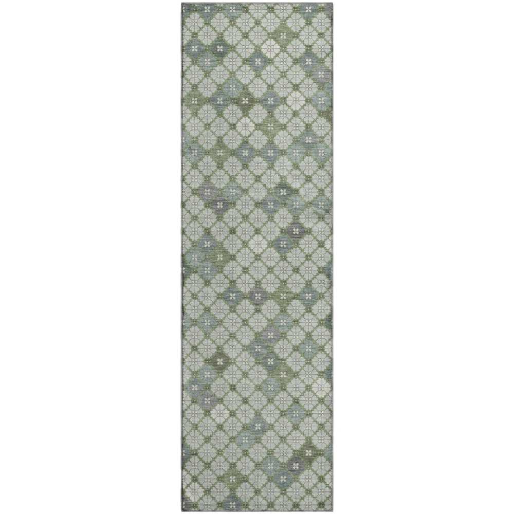 Mayfield AMF1837 Mint 2'3