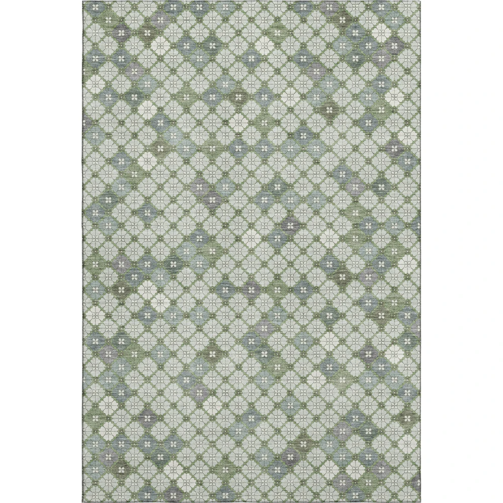 Mayfield AMF1837 Mint 10' x 14' Rug