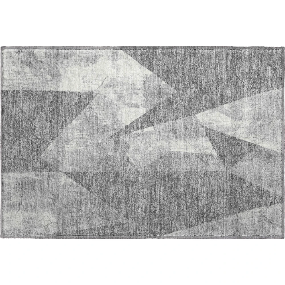 Mayfield AMF1838 Gray 1'8