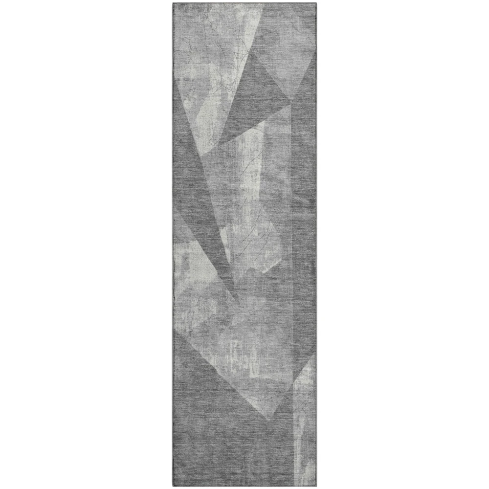 Mayfield AMF1838 Gray 2'3