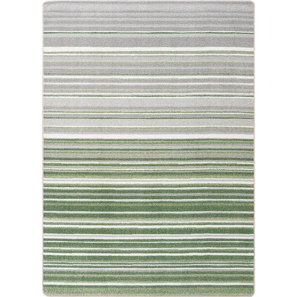 Kid Essentials Fine Line 5'4