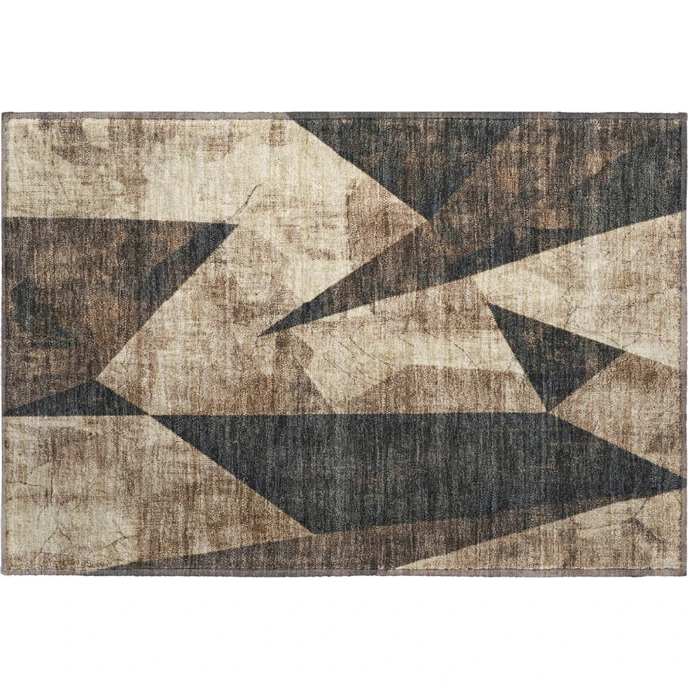 Mayfield AMF1838 Mocha 1'8