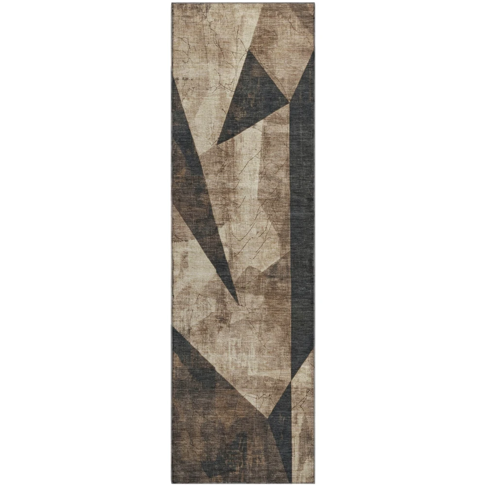 Mayfield AMF1838 Mocha 2'3