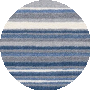 Marine
