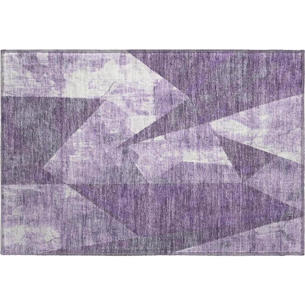 Mayfield AMF1838 Purple 1'8