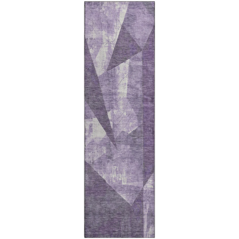 Mayfield AMF1838 Purple 2'3