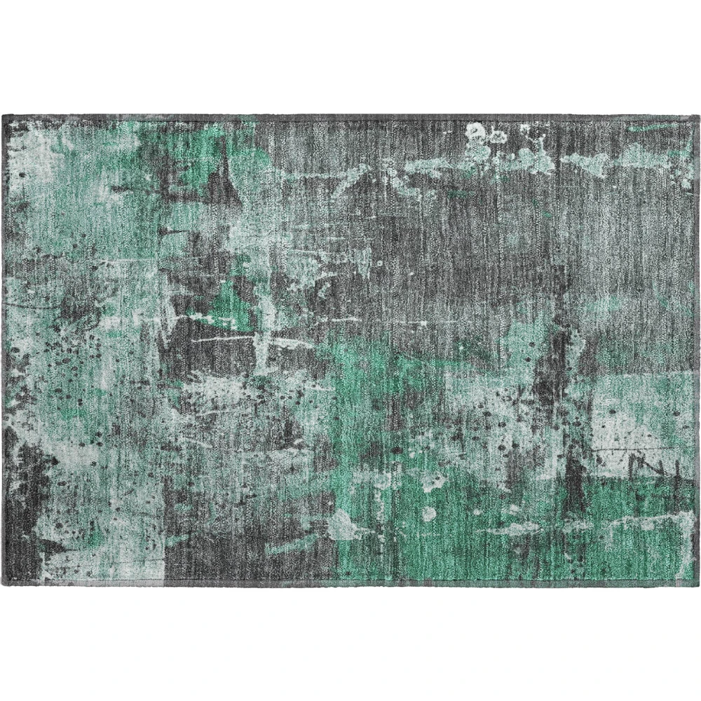 Mayfield AMF1839 Green 1'8