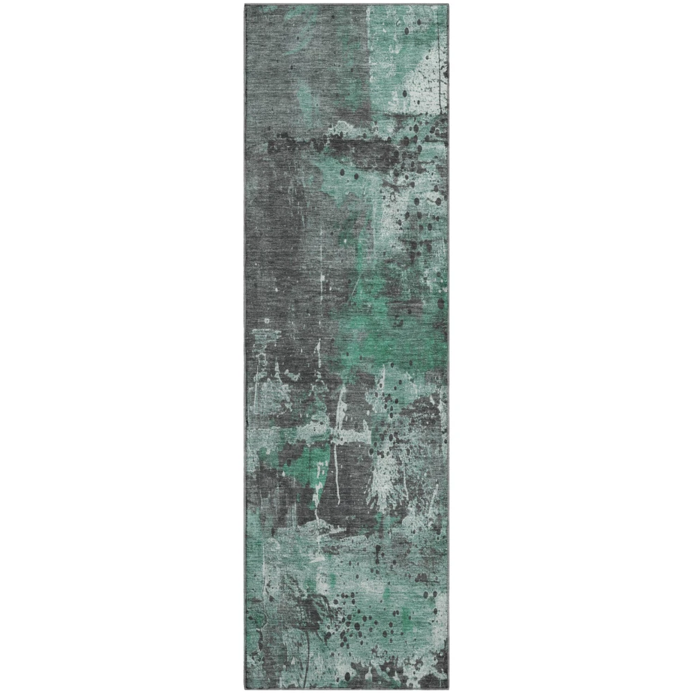 Mayfield AMF1839 Green 2'3