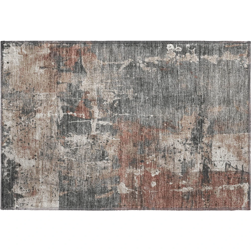 Mayfield AMF1839 Paprika 1'8