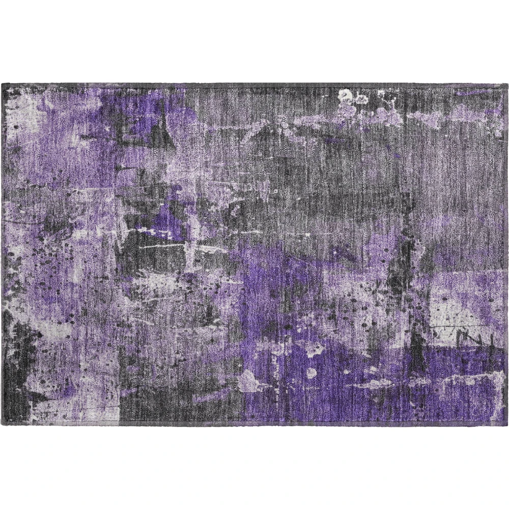 Mayfield AMF1839 Purple 1'8