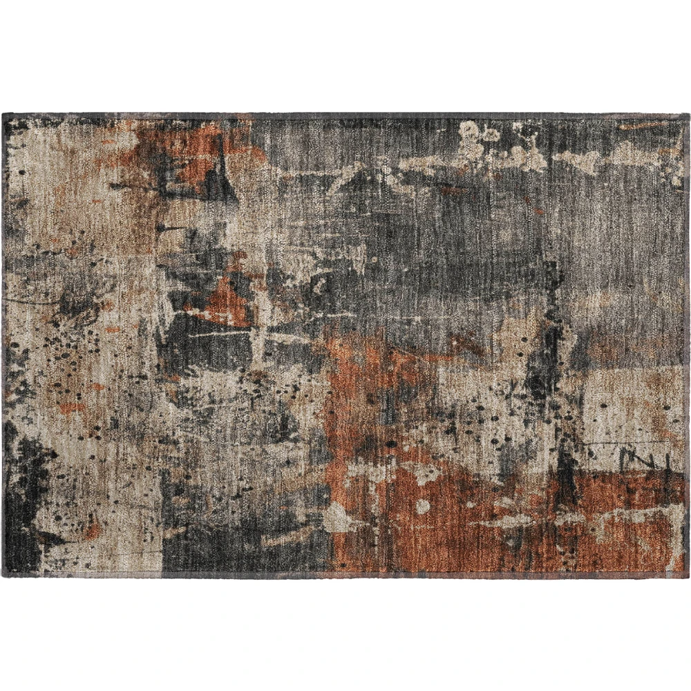 Mayfield AMF1839 Taupe 1'8