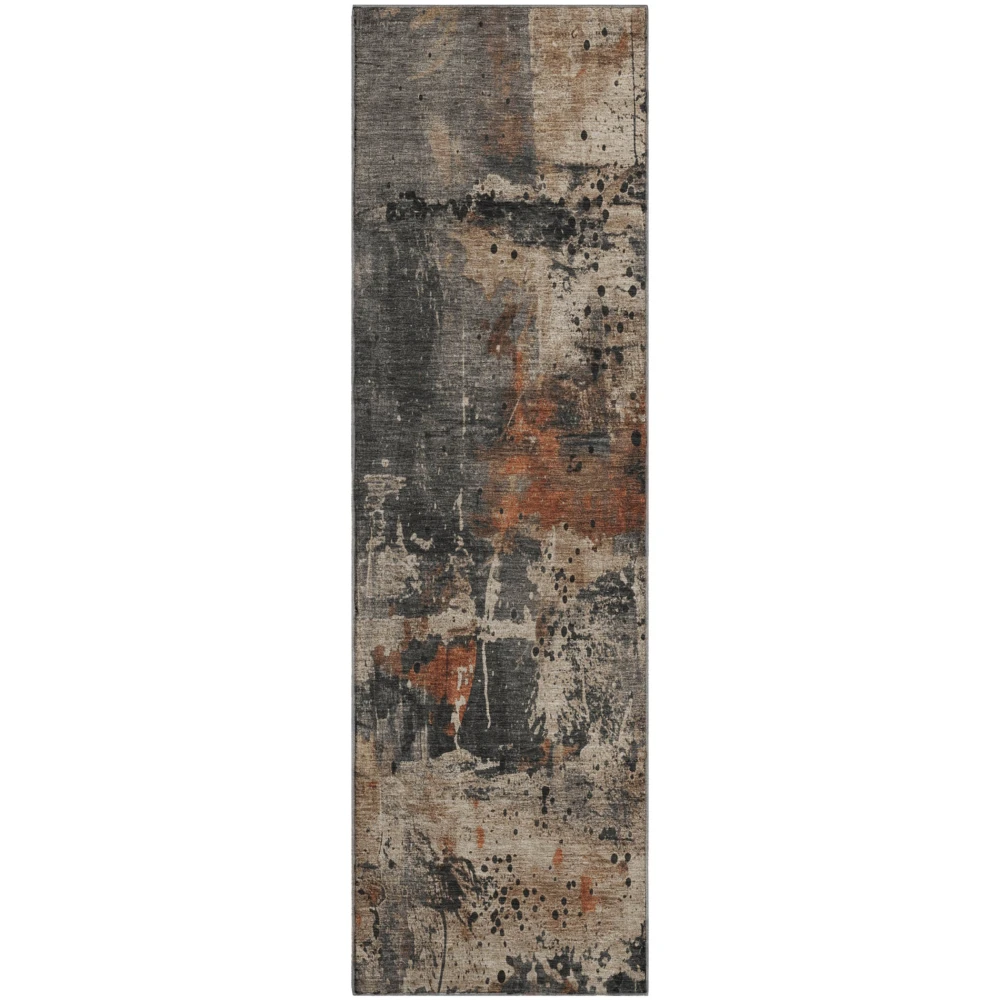 Mayfield AMF1839 Taupe 2'3