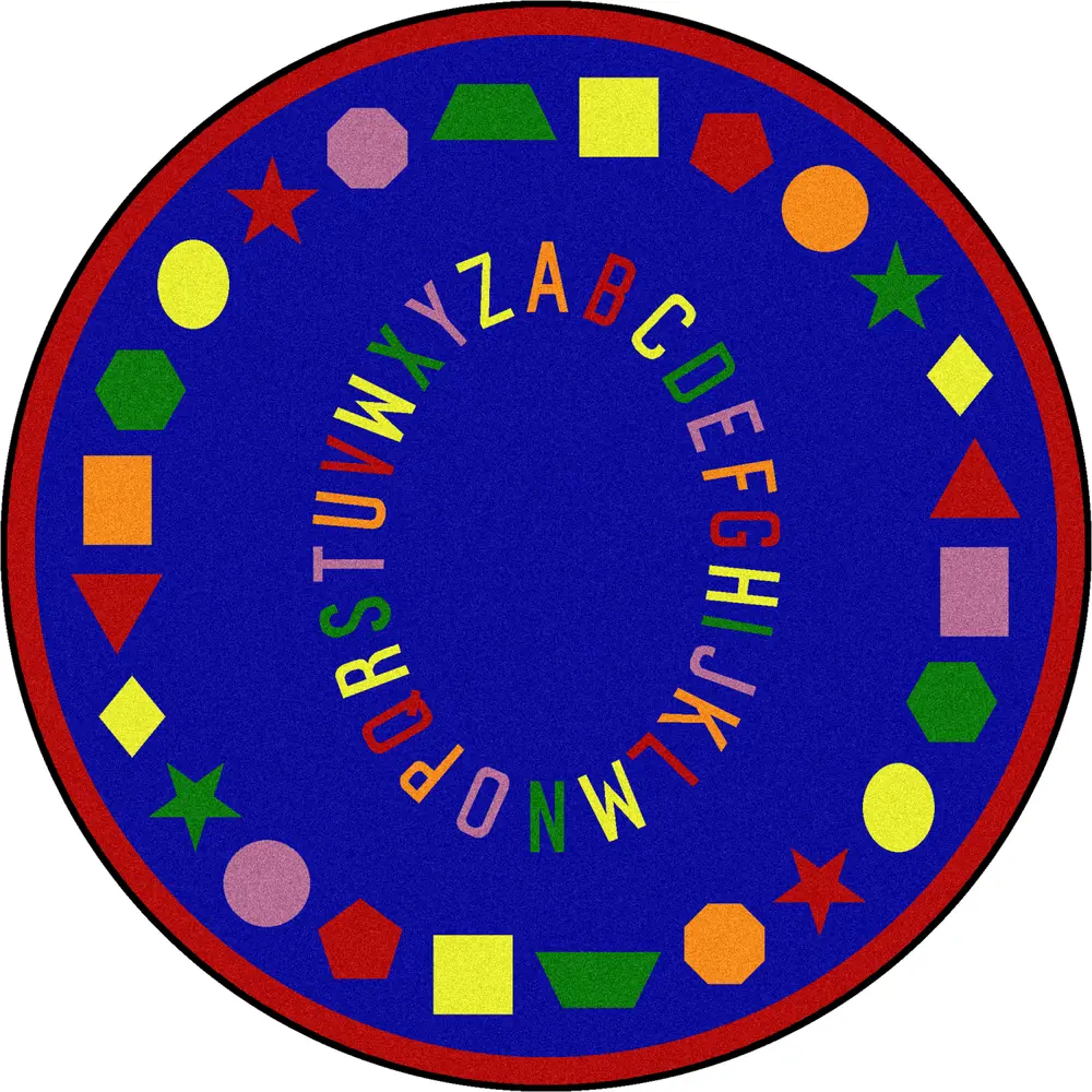 Kid Essentials First Lessons 7'7