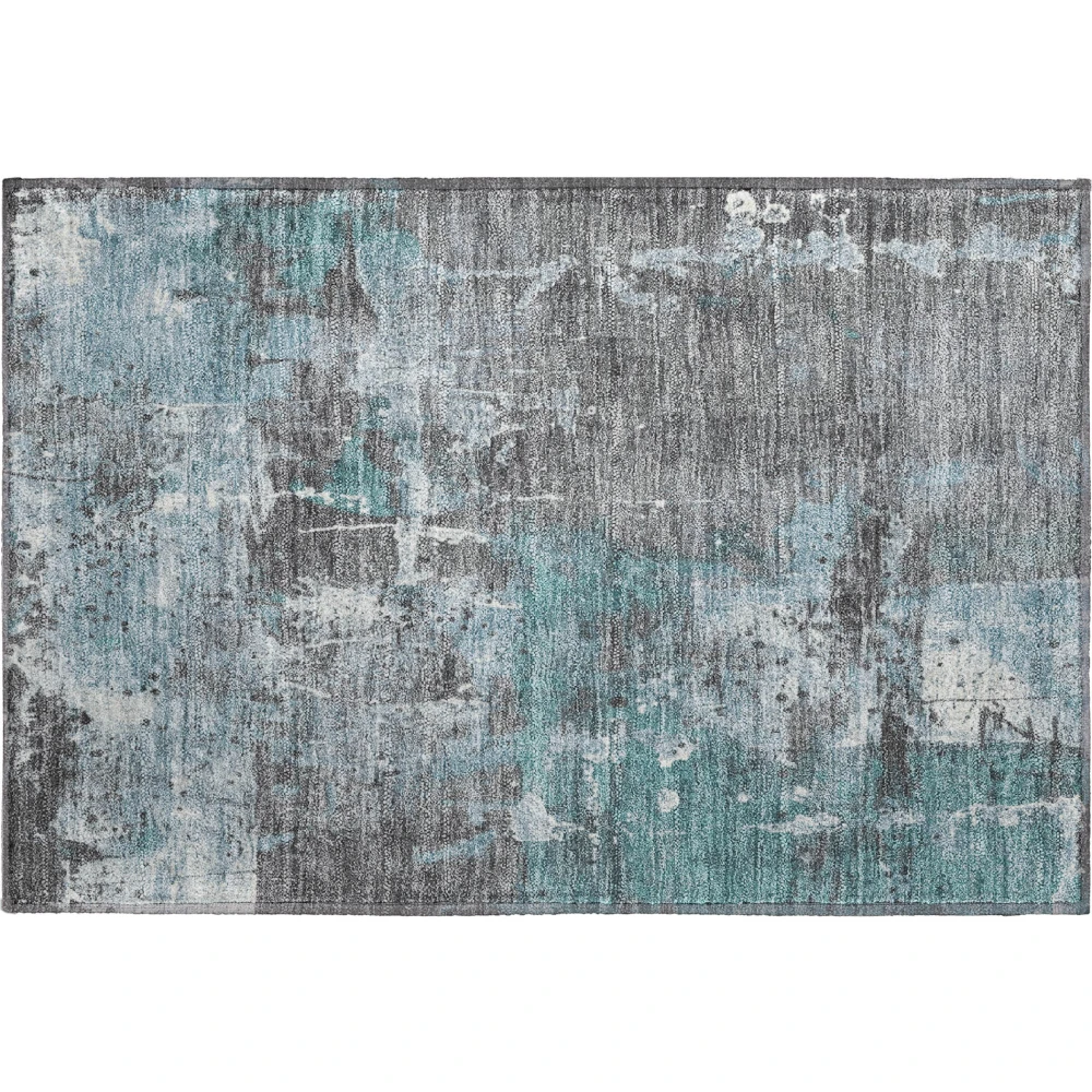 Mayfield AMF1839 Teal 1'8