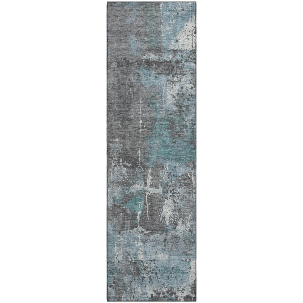 Mayfield AMF1839 Teal 2'3