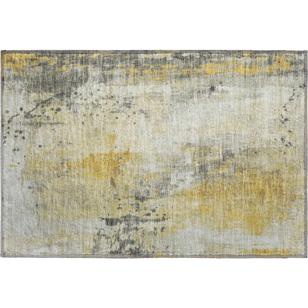 Mayfield AMF1840 Gold 1'8