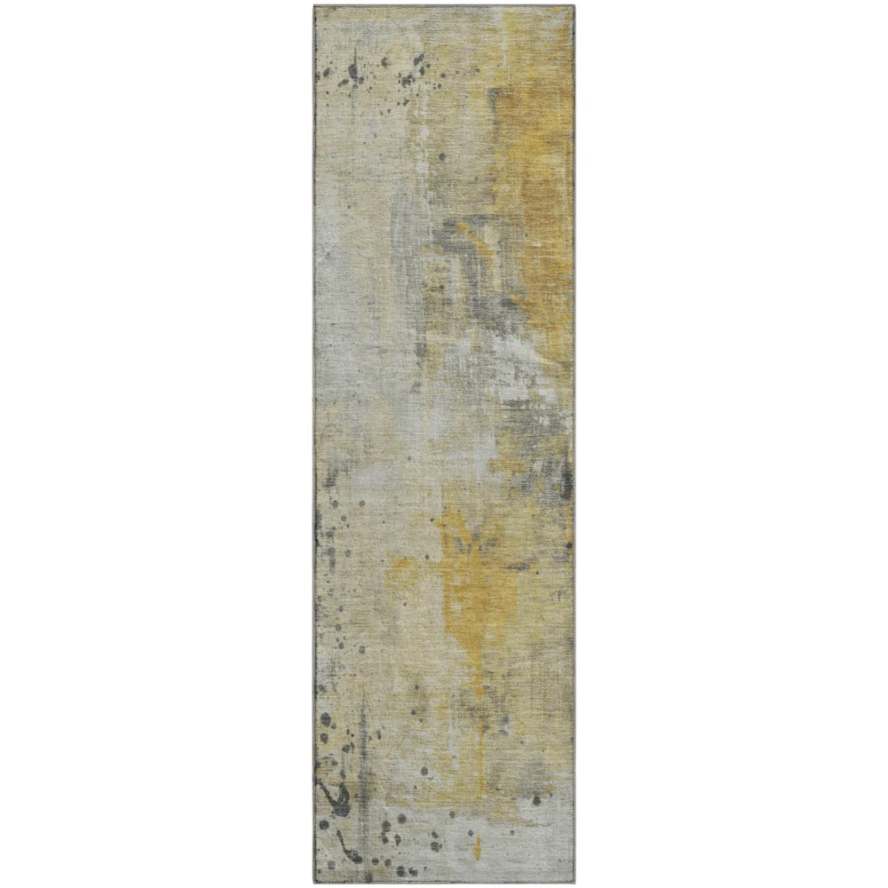 Mayfield AMF1840 Gold 2'3