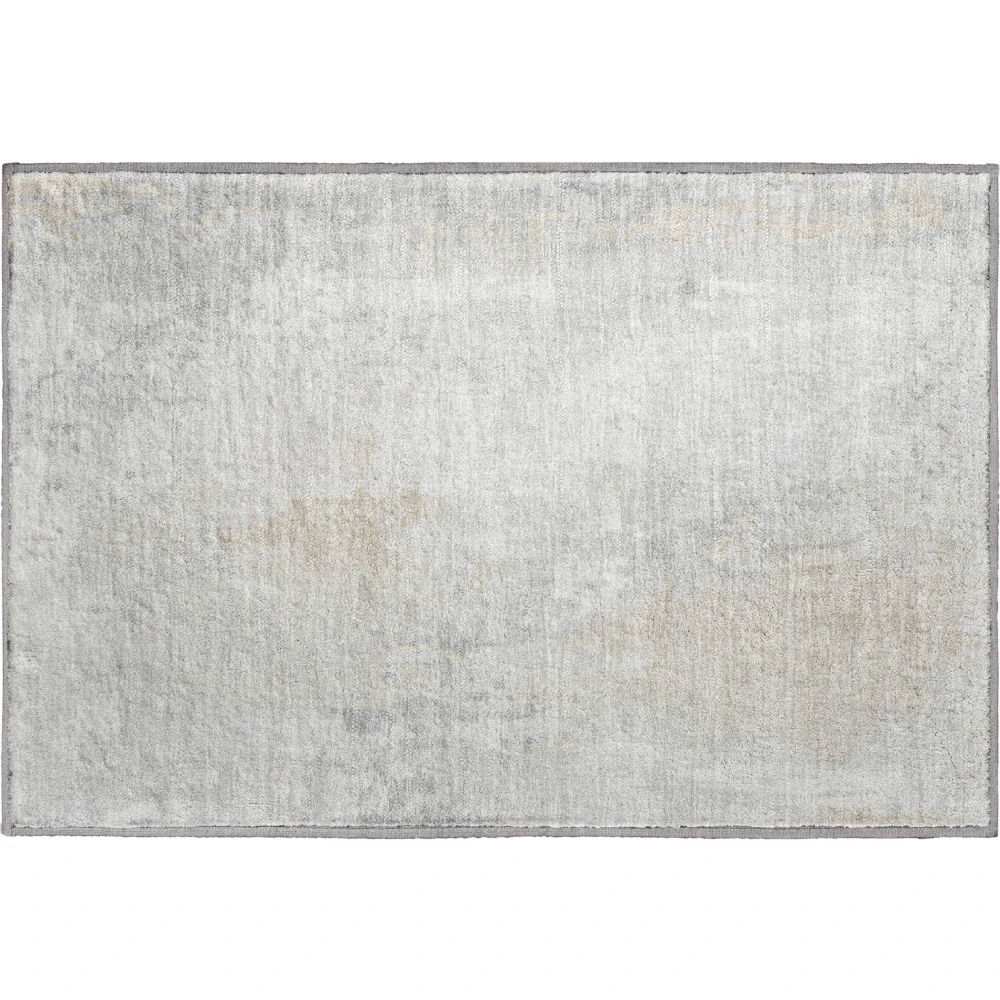 Mayfield AMF1840 Ivory 1'8