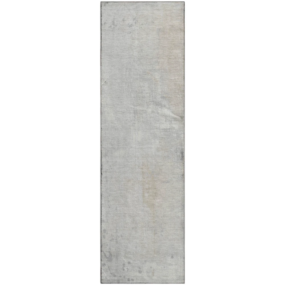 Mayfield AMF1840 Ivory 2'3