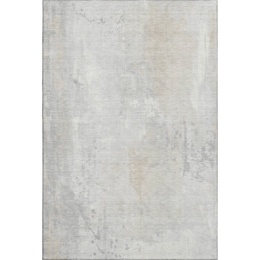 Mayfield AMF1840 Ivory 2'6