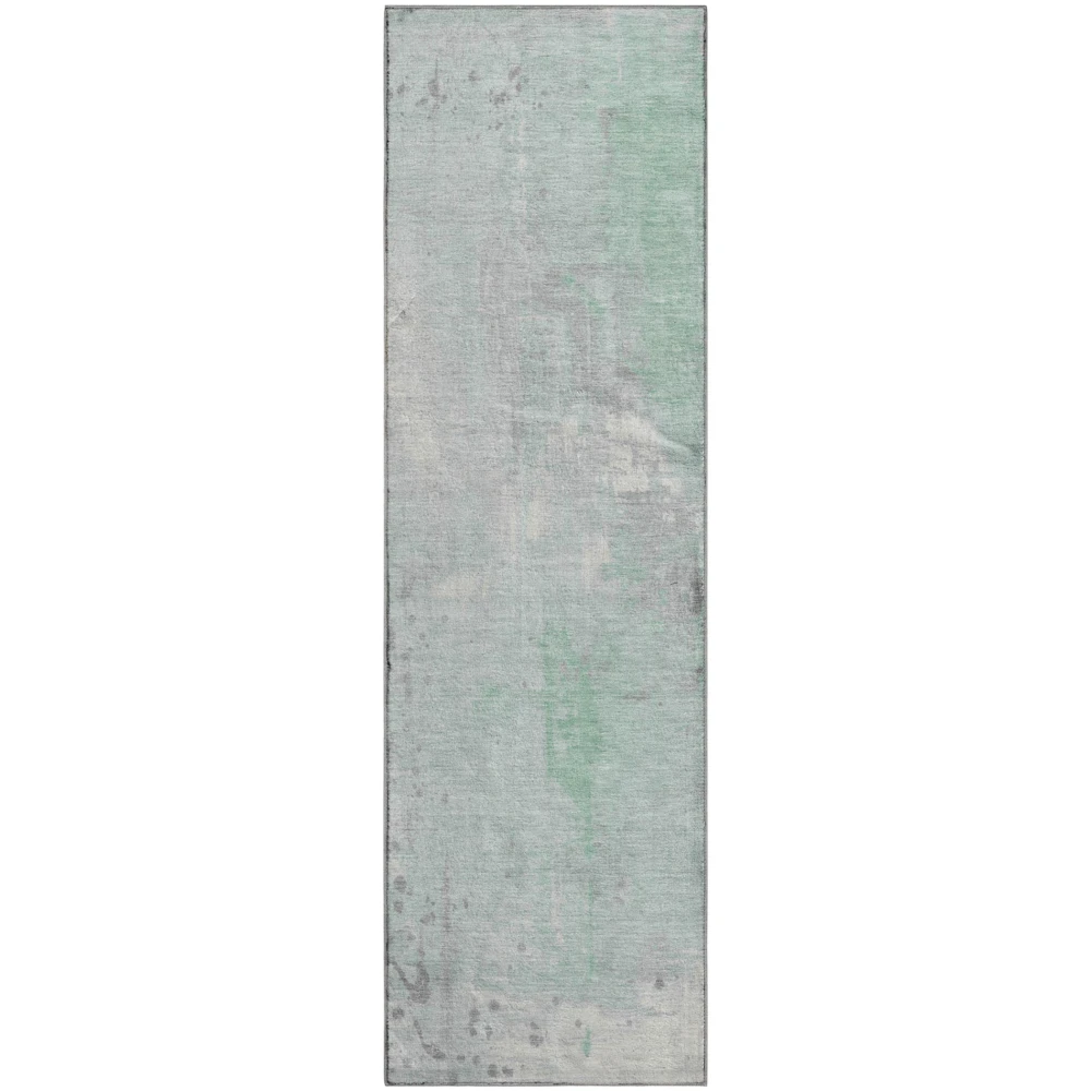 Mayfield AMF1840 Mint 2'3