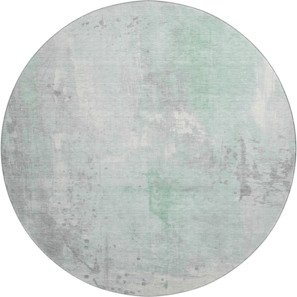 Mayfield AMF1840 Mint 8' x 8' Rug