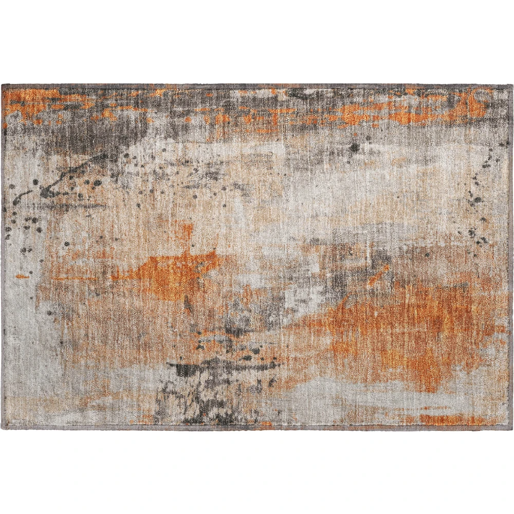 Mayfield AMF1840 Orange 1'8