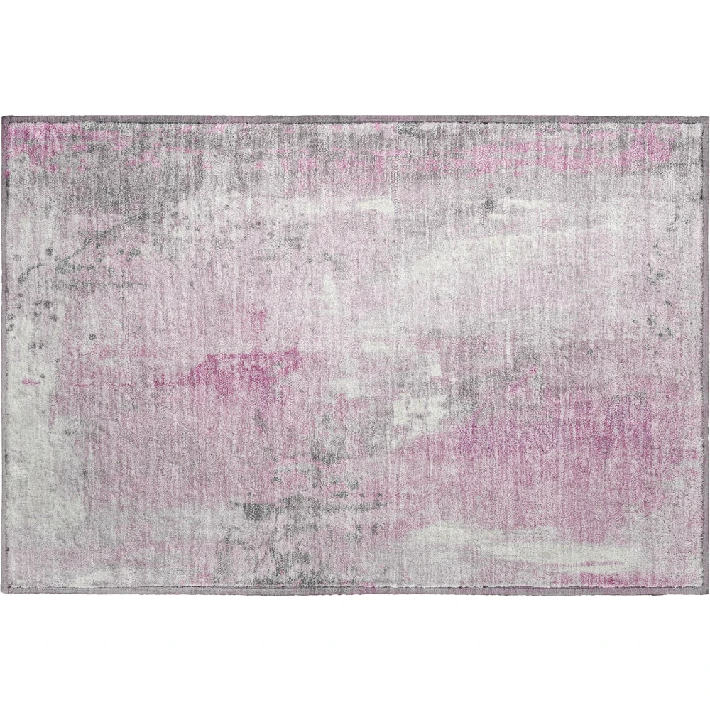 Mayfield AMF1840 Pink 1'8